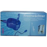 Schego - Frostwächter, max. 600 w Schego - Frostwächter, max. 600 w von SCHEGO