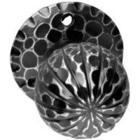 Scheitter - Türkn.auf Rosette Nr.355 Ei Rowe Scheitter - Türkn.auf Rosette Nr.355 Ei Rowe von SCHEITTER