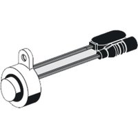 Elektronik-Modul Modus e 9V - Schell von SCHELL
