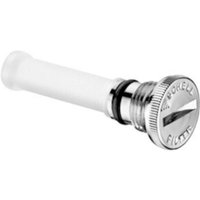 Oventrop Schell Korbfilter-Set f Eckvent. m Reg-Funkt. Comf., m Filter Oventrop Schell Korbfilter-Set f Eckvent. m Reg-Funkt. Comf., m Filter von SCHELL