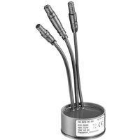Schell Bluetooth-Modul Flow z. drahtlos Parametr. UP-SPK MONTUS Flow Schell Bluetooth-Modul Flow z. drahtlos Parametr. UP-SPK MONTUS Flow von SCHELL