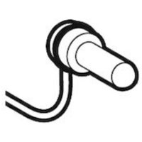 Schell Sensor COMPACT LC für Urinal Schell Sensor COMPACT LC für Urinal von SCHELL