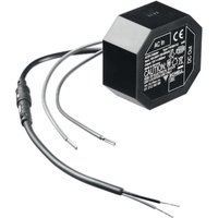 UP-Netzteil Kabeladapter, 100-240V 50-60 Hz - Schell von SCHELL