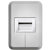 Schellenberg - Sanierungsgurtführung duo Maxi Rolladen & Zubehör von Schellenberg