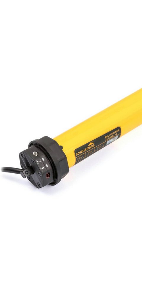SCHELLENBERG 20223 Rollladengurt von SCHELLENBERG