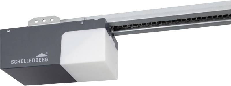 SCHELLENBERG Garagentorantrieb Schellenberg Garagentorantrieb Drive Action SCHELLENBERG Garagentorantrieb Schellenberg Garagentorantrieb Drive Action von SCHELLENBERG