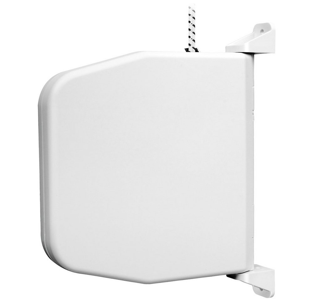 SCHELLENBERG Rollladengurt-Antrieb Schellenberg 50501 Schnurwickler Aufputz SCHELLENBERG Rollladengurt-Antrieb Schellenberg 50501 Schnurwickler Aufputz von SCHELLENBERG