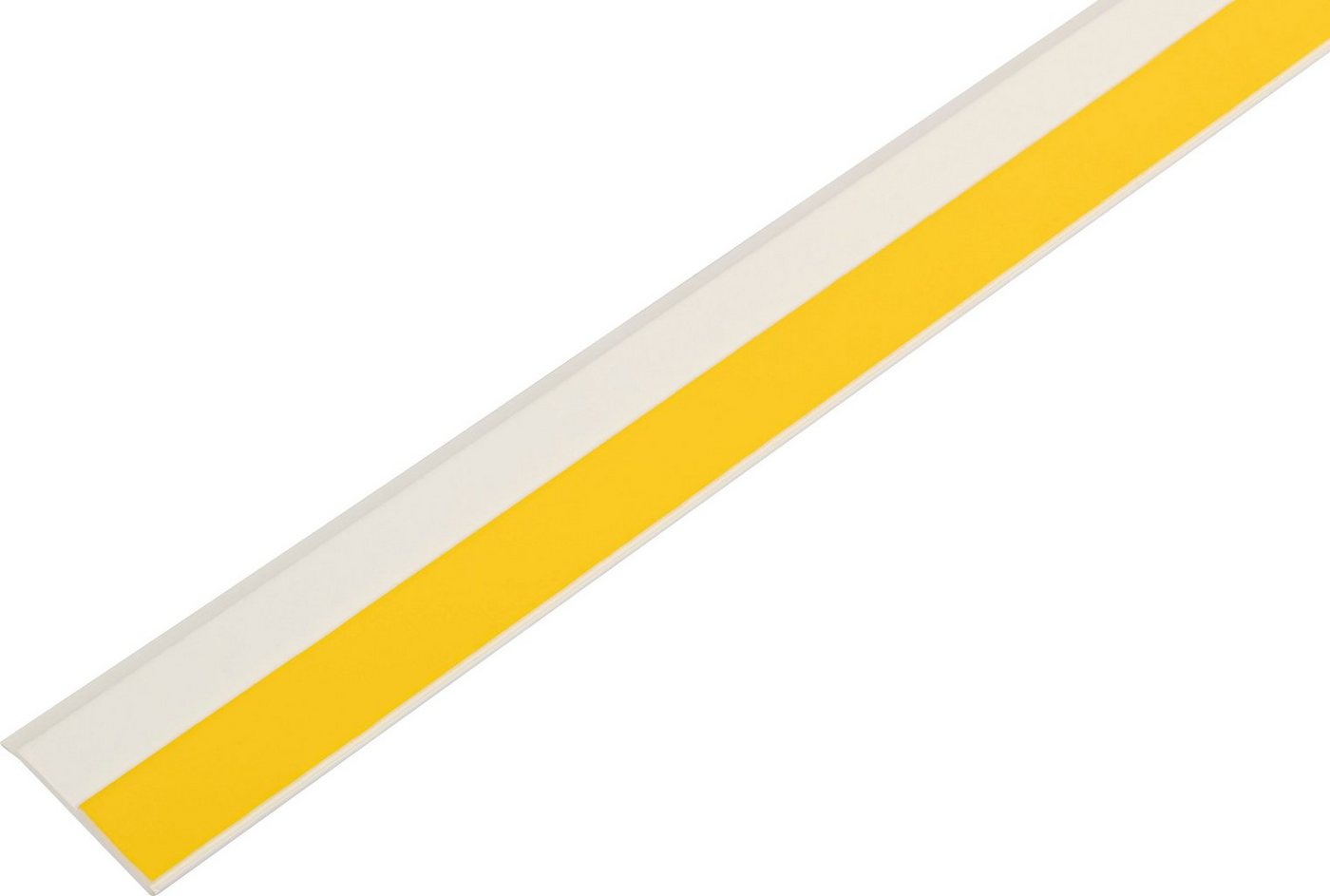 SCHELLENBERG Zierleiste PVC-Flachleiste, selbstklebend, 1,5 m Länge, 3, 4 oder 5 cm Breite, selbstklebend, Verblendung von Fugen und Übergängen an Fenstern, Schränken oder Türen SCHELLENBERG Zierleiste PVC-Flachleiste, selbstklebend, 1,5 m Länge, 3, 4 oder 5 cm Breite, selbstklebend, Verblendung von Fugen und Übergängen an Fenstern, Schränken oder Türen von SCHELLENBERG