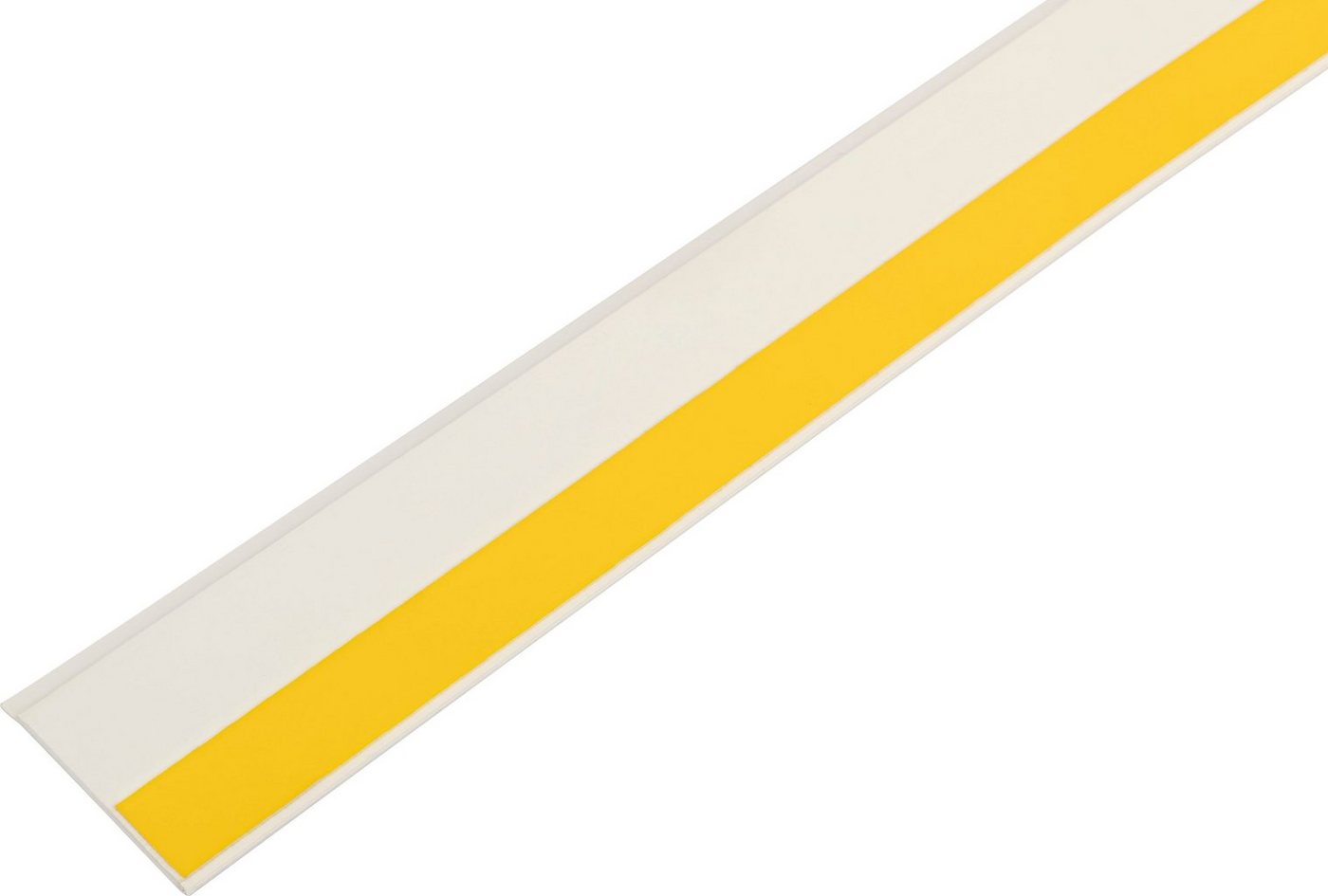SCHELLENBERG Zierleiste PVC-Flachleiste, selbstklebend, 1,5 m Länge, 3, 4 oder 5 cm Breite, selbstklebend, Verblendung von Fugen und Übergängen an Fenstern, Schränken oder Türen SCHELLENBERG Zierleiste PVC-Flachleiste, selbstklebend, 1,5 m Länge, 3, 4 oder 5 cm Breite, selbstklebend, Verblendung von Fugen und Übergängen an Fenstern, Schränken oder Türen von SCHELLENBERG