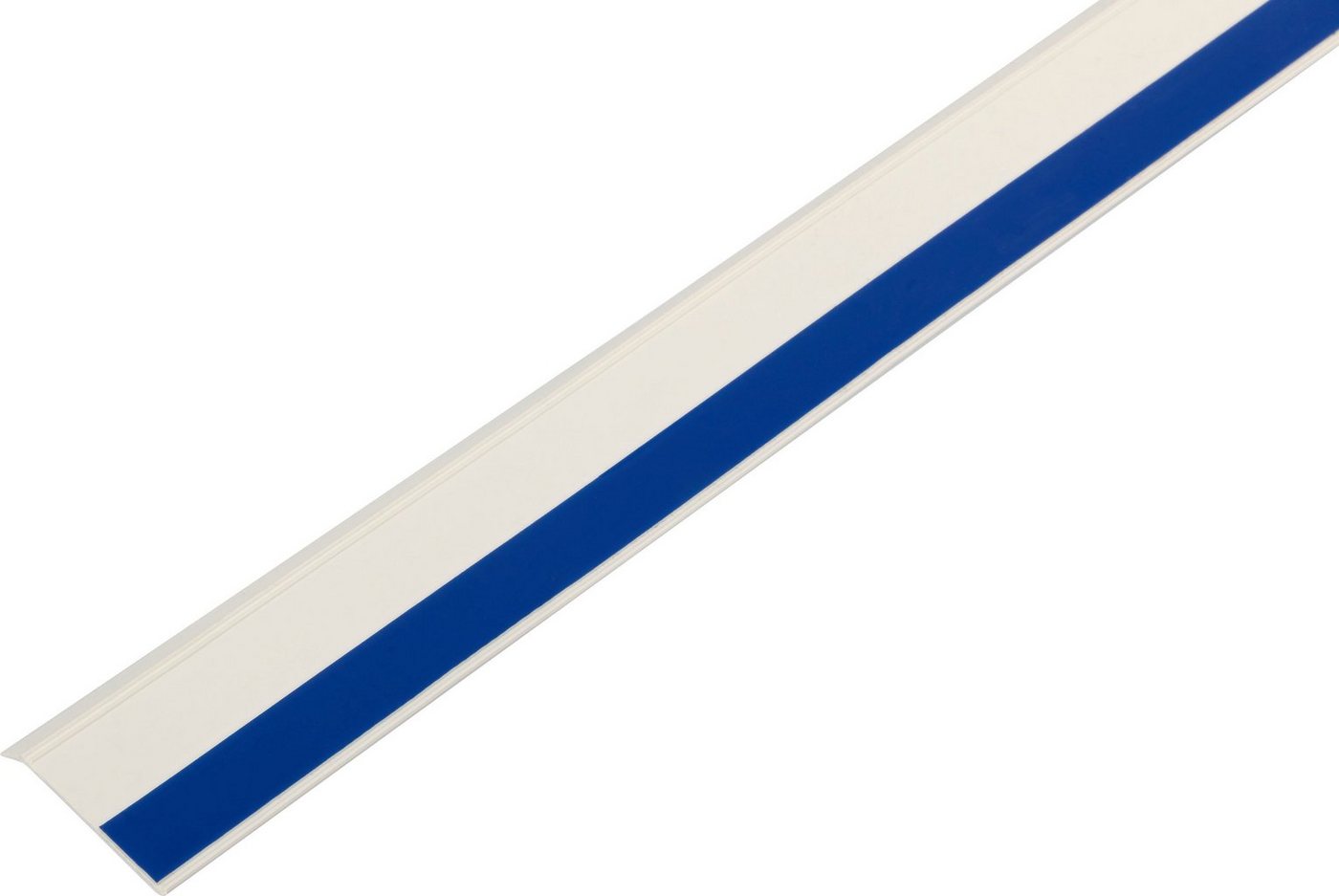 SCHELLENBERG Zierleiste PVC-Flachleiste, selbstklebend, 50 m Länge, 3, 4 oder 5 cm Breite, selbstklebend, Verblendung von Fugen und Übergängen an Fenstern, Schränken oder Türen SCHELLENBERG Zierleiste PVC-Flachleiste, selbstklebend, 50 m Länge, 3, 4 oder 5 cm Breite, selbstklebend, Verblendung von Fugen und Übergängen an Fenstern, Schränken oder Türen von SCHELLENBERG