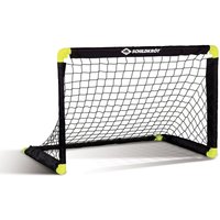 SCHILDKROT faltbares Fußballtor - 90 x 60 cm SCHILDKROT faltbares Fußballtor - 90 x 60 cm von SCHILDKRÖT
