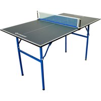 Tischtennistisch Minitisch-MIDI XL von SCHILDKRÖT
