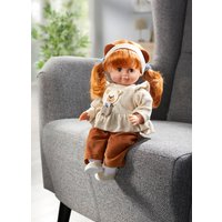 Spielpuppe Schlummerle von Schildkröt Spielpuppe Schlummerle von Schildkröt von SCHILDKRÖT