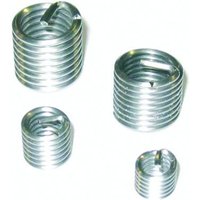 160 Gewindegänge 1,5 D Unf3/8 - Schill S2f - 00160unf3/8 160 Gewindegänge 1,5 D Unf3/8 - Schill S2f - 00160unf3/8 von SCHILL