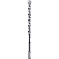Projahn 83142604 Perforateur Zentro Plus SDS-plus 14x260 mm von SCHILL