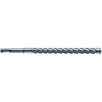 Projahn Hammerbohrer Rocket 5 SDS-plus 6,5x210 / 150 mm, 1 Stk. von SCHILL