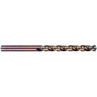 Schill - kurzer zylindrischer bohrer progresso typ sn 9.5mm 005089.5 S2F - 50895 von SCHILL