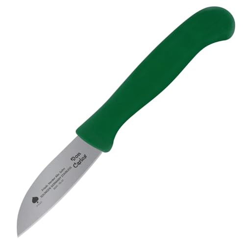 SCHILLING Fischgrilltechnik Austernmesser Fischmesser von SCHILLING Fischgrilltechnik