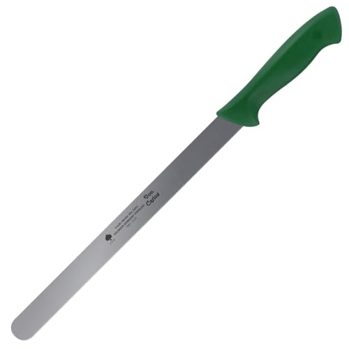 SCHILLING Fischgrilltechnik Lachsmesser Filetiermesser von SCHILLING Fischgrilltechnik
