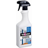 Anti-Schimmel Imprägnierung 750 ml Anti-Schimmel & Nikotinsperre - Schimmel X von SCHIMMEL X