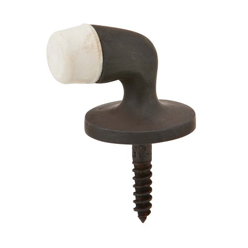 Ives by Schlage 430MB10B Bodentürstopper Ives by Schlage 430MB10B Bodentürstopper von SCHLAGE