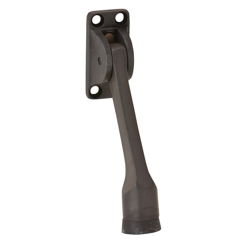 Ives by Schlage 452B10B Türstopper, 12,7 cm Ives by Schlage 452B10B Türstopper, 12,7 cm von SCHLAGE