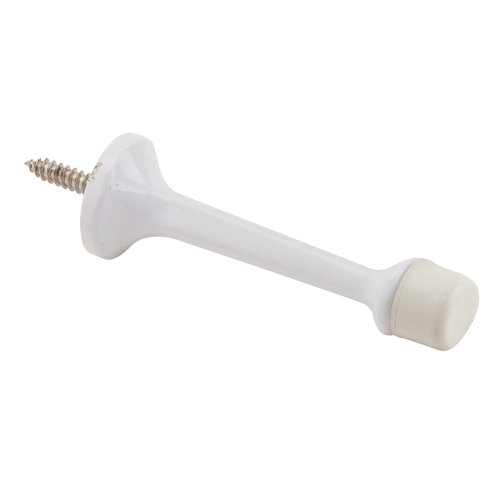 Ives by Schlage 61A-W Base Türstopper Ives by Schlage 61A-W Base Türstopper von SCHLAGE