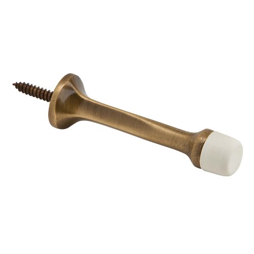 Ives by Schlage 61MB5 Türstopper Ives by Schlage 61MB5 Türstopper von SCHLAGE