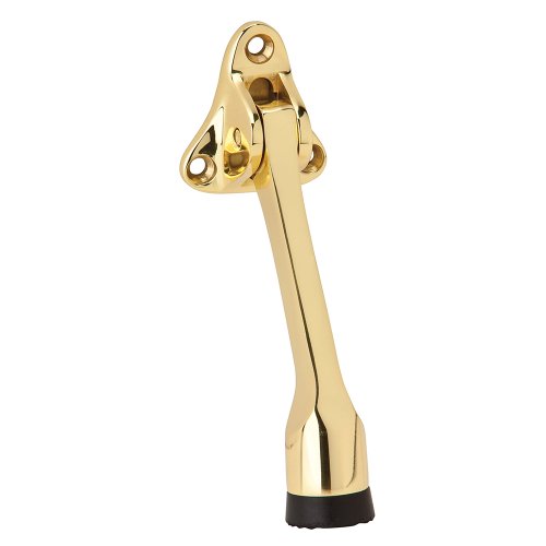 Ives von Schlage 455 MB3 Kick Down Tür Stop von SCHLAGE