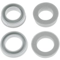 Reduzierring-Satz für Schleifscheiben 20/16 mm Reduzierring-Satz für Schleifscheiben 20/16 mm von MULLER