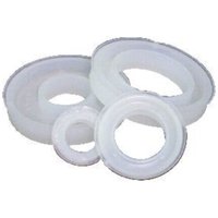 Reduzierring-Satz 76/51mmMüller von MULLER