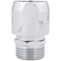 JS DURCHFLUSS-ROHRBELUEFTER, O.RV DN20,3/4"IG x 3/4"AG,DIN-DVGW JS DURCHFLUSS-ROHRBELUEFTER, O.RV DN20,3/4"IG x 3/4"AG,DIN-DVGW von SCHLÖSSER ARMATUREN