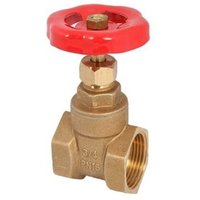 JS MS-MUFFENSCHIEBER, IGxIG, DN20 3/4",HR ROT,PTFE-DICHT.,MS-BLANK JS MS-MUFFENSCHIEBER, IGxIG, DN20 3/4",HR ROT,PTFE-DICHT.,MS-BLANK von SCHLÖSSER ARMATUREN