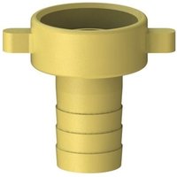 JS MS-SCHLAUCHVERSCHRAUBUNG 2-TEILIG,FLACHDICHTEND,5/8"x3/4" JS MS-SCHLAUCHVERSCHRAUBUNG 2-TEILIG,FLACHDICHTEND,5/8"x3/4" von SCHLÖSSER ARMATUREN