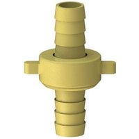JS MS-SCHLAUCHVERSCHRAUBUNG 3-TEILIG,FLACHDICHTEND,1/2"x3/4" JS MS-SCHLAUCHVERSCHRAUBUNG 3-TEILIG,FLACHDICHTEND,1/2"x3/4" von SCHLÖSSER ARMATUREN
