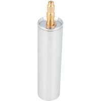 Schlösser Armaturen - js Verlängerung 95 mm für UP-Ventil, Messing verchromt Schlösser Armaturen - js Verlängerung 95 mm für UP-Ventil, Messing verchromt von SCHLÖSSER ARMATUREN