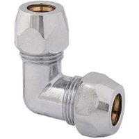 JS WINKEL M. 2 QUETSCHVERSCHRAUB. DN12,1/2"x12MM,VERCHROMT JS WINKEL M. 2 QUETSCHVERSCHRAUB. DN12,1/2"x12MM,VERCHROMT von SCHLÖSSER ARMATUREN