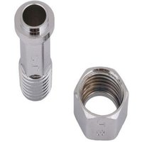 JS WZ-VERSCHRAUBUNG M.PLOMBIERV. AG1/2"xIG3/4",VERCHROMT,VPE 1ST. JS WZ-VERSCHRAUBUNG M.PLOMBIERV. AG1/2"xIG3/4",VERCHROMT,VPE 1ST. von SCHLÖSSER ARMATUREN