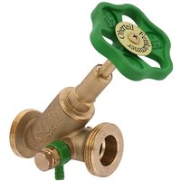 Js Freistromventil, Aussengew.kst M.entl.,st.sp.,dn25,ag1 1/2",dvgw Js Freistromventil, Aussengew.kst M.entl.,st.sp.,dn25,ag1 1/2",dvgw von SCHLÖSSER ARMATUREN