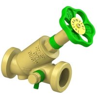 Js Kfr-Ventil, Aussengewinde Kst M.entl.,n.st.sp.,dn32,ag 2",dvgw Js Kfr-Ventil, Aussengewinde Kst M.entl.,n.st.sp.,dn32,ag 2",dvgw von SCHLÖSSER ARMATUREN
