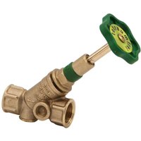 Js Kfr-Ventil, Muffenanschluss O.e.,st.sp.,dn15,1/2",pr-Ms,dvgw Js Kfr-Ventil, Muffenanschluss O.e.,st.sp.,dn15,1/2",pr-Ms,dvgw von SCHLÖSSER ARMATUREN