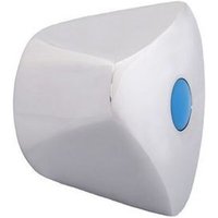 Js Kronengriff Zu Frost-Tec Inkl. U-Scheibe Und Schraube,4-Kt Js Kronengriff Zu Frost-Tec Inkl. U-Scheibe Und Schraube,4-Kt von SCHLÖSSER ARMATUREN