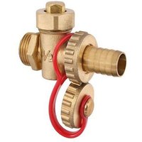 Js Kueken-Ventil,schlaufe Mit Ms- Kappe,sv,dn15,1/2",4-Kt.,ms-Blank Js Kueken-Ventil,schlaufe Mit Ms- Kappe,sv,dn15,1/2",4-Kt.,ms-Blank von SCHLÖSSER ARMATUREN