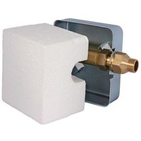 Js Up-Einbaukasten Upk F.uet-K/w Mit Viega Pressanschluss 15mm Js Up-Einbaukasten Upk F.uet-K/w Mit Viega Pressanschluss 15mm von SCHLÖSSER ARMATUREN