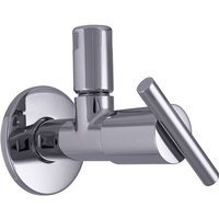 Schlösser Armaturen - Schlösser DESIGN-Tec Eckventil sparta - dvgw - nicht selbstdichtend von SCHLÖSSER ARMATUREN