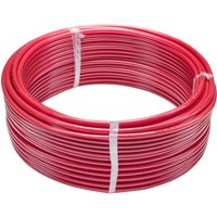 Schlüter Heizrohr bekotec therm hr 12 mm 200 m im Karton von SCHLÜTER-SYSTEMS KG DEUTSCHLAND