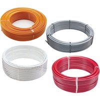 Schlüter-systems Kg Deutschland - Schlüter Heizrohr bekotec therm hr 14 mm 600 m im Karton Schlüter-systems Kg Deutschland - Schlüter Heizrohr bekotec therm hr 14 mm 600 m im Karton von SCHLÜTER-SYSTEMS KG DEUTSCHLAND