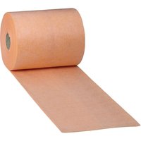 Schlüter Kerdi Keba 100/125 Dichtband 30m von SCHLÜTER-SYSTEMS KG DEUTSCHLAND