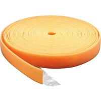 Schlüter-systems Kg Deutschland - Schlüter bekotec Randstreifen mit Kleberücken brsk 810 8 mm x 100 mm x 50 m von SCHLÜTER-SYSTEMS KG DEUTSCHLAND