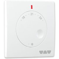 Schlüter-systems Kg Deutschland - Schlüter bekotec therm bter Raumsensor Heizen/Kühlen Schlüter-systems Kg Deutschland - Schlüter bekotec therm bter Raumsensor Heizen/Kühlen von SCHLÜTER-SYSTEMS KG DEUTSCHLAND